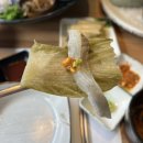 일품삿뽀로룸횟집 | 안양역 맛집 상견례 장소 추천 일품삿뽀로룸횟집 후기