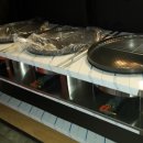 행복한닭강정 이미지