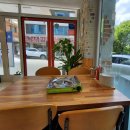 이모네 칼국수 | 춘천퇴계동스무숲 이모네칼국수 콩국수 내돈내산 후기