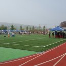 전의중학교