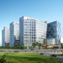 인천공항글로벌비지니스호텔 이미지