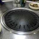온거짜리 네이버블로그