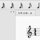 쉼표 Daum카페