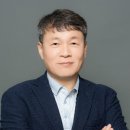 만들다 이미지