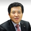 영훈산업개발