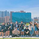 덕이고등학교 이미지