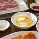 한옥갈비 이미지