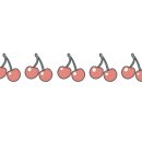 소나무한식부페 이미지