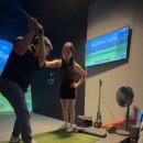 핀하이골프랩 이미지