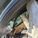 명인자동차정비공업사 이미지