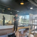 단골 닥터골프 이미지