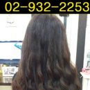 노원-상계-2253 이미지