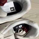 어울림디자인
