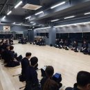 용인검도관 이미지