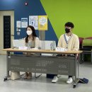 대강의실 | [프로그램 기록] <각자의 이야기, 각자의 도봉구> 출판기념식🖋