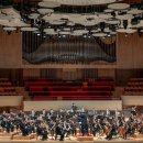 부천필하모닉오케스트라 제321회 정기연주회 ’마르틴 덴디벨과 시벨리우스’ 이미지