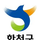 용담1리 이미지