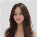 가든미용실 - 고창군 | 가든미용실