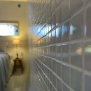 무무호텔 이미지