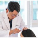 송 외과 이미지