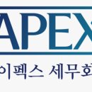 에이펙스컨설팅
