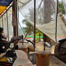 금곡공양간 이미지