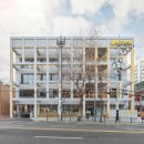 월계도서관 이미지