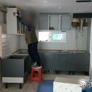 종암32 이미지