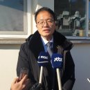 황금의원 이미지