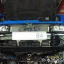 뉴 그랜져 XG