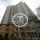 광교타운공인중개사사무소 이미지