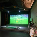 오렌지스크린골프 | 광주스크린골프 우산동 오렌지스크린골프