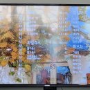 아중제과 이미지