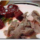 상주식육식당 이미지