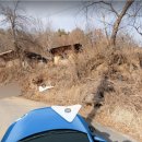 영주땅공인중개사사무소 이미지