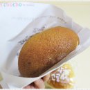 올바른 단팥빵&고로케 이미지