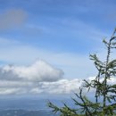 지리산풀빌라펜션 이미지