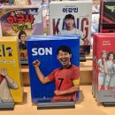 락휴코인노래연습장 광안비치점 이미지