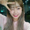 학교종이 댕댕댕 이미지