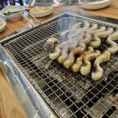 단관공원길 | 원주맛집 단관민물장어 무실점 내돈내산 후기