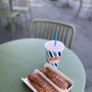 [군산맛집] 여행 선물로 추천하는 철길마을 맛집 ‘군산철길빵’