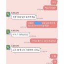장시윤 | 22년2월