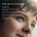 (주)네이든 이미지