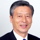 4월 명품청송 아카데미 강연 이미지