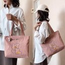 더디에이치투 이미지