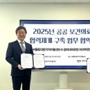 자활센터 이미지