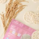 치키치키 이미지