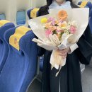 매일이꽃날 이미지
