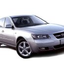 태성렌트카 이미지