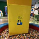 레고랜드 호텔 이미지